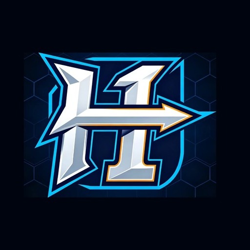 H1