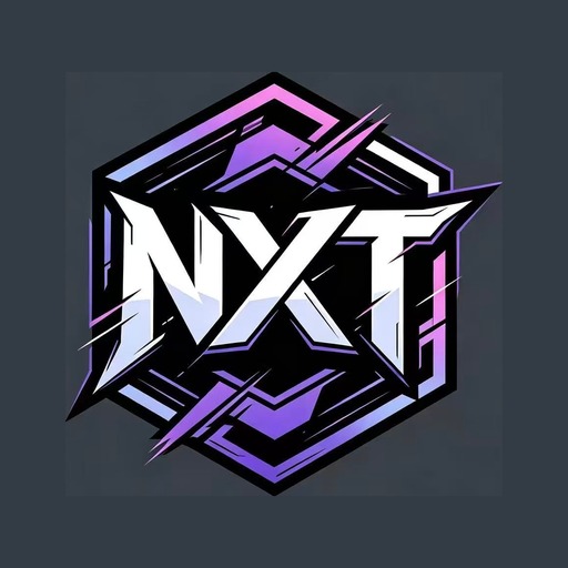 NXT