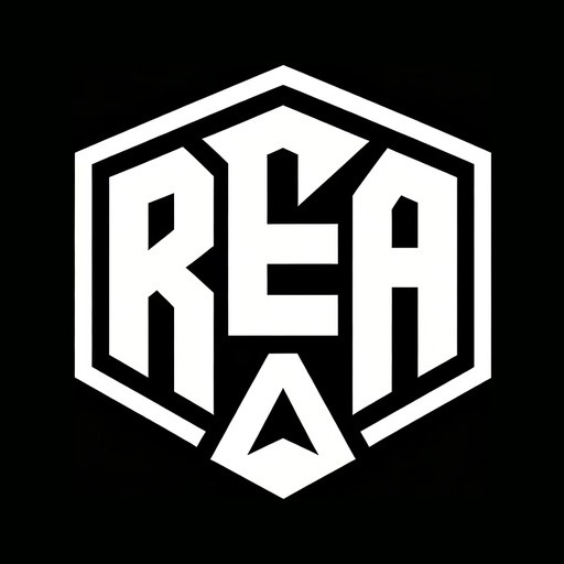 REA