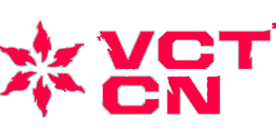 VCT CN