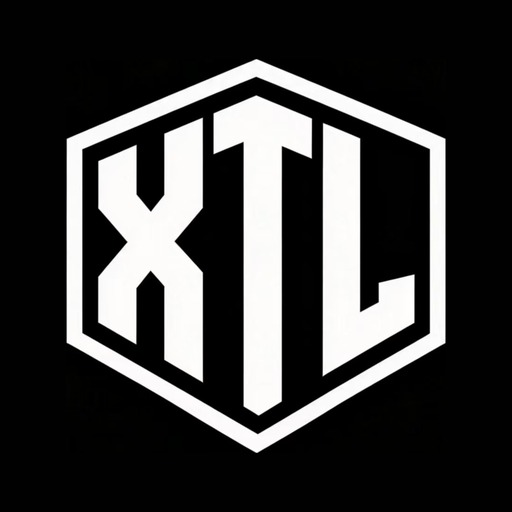 XTL